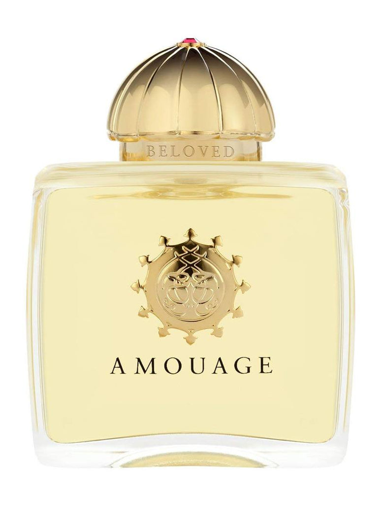 Amouage Beloved Women EDP 100 ml