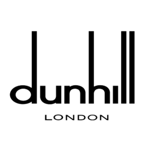 dunhill perfume brand 