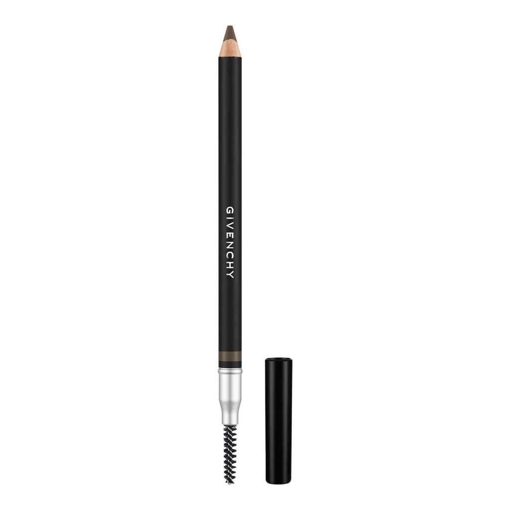Givenchy Mister Eyebrow Powder Pencil - 01 Light