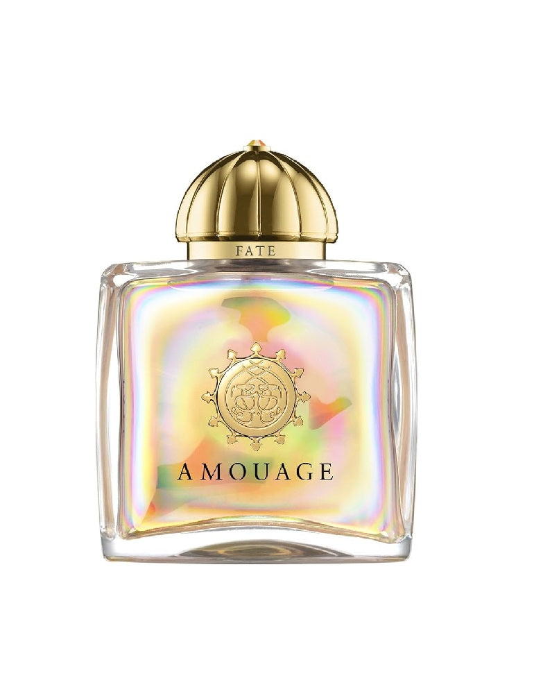 Amouage Fate Women EDP 100ml