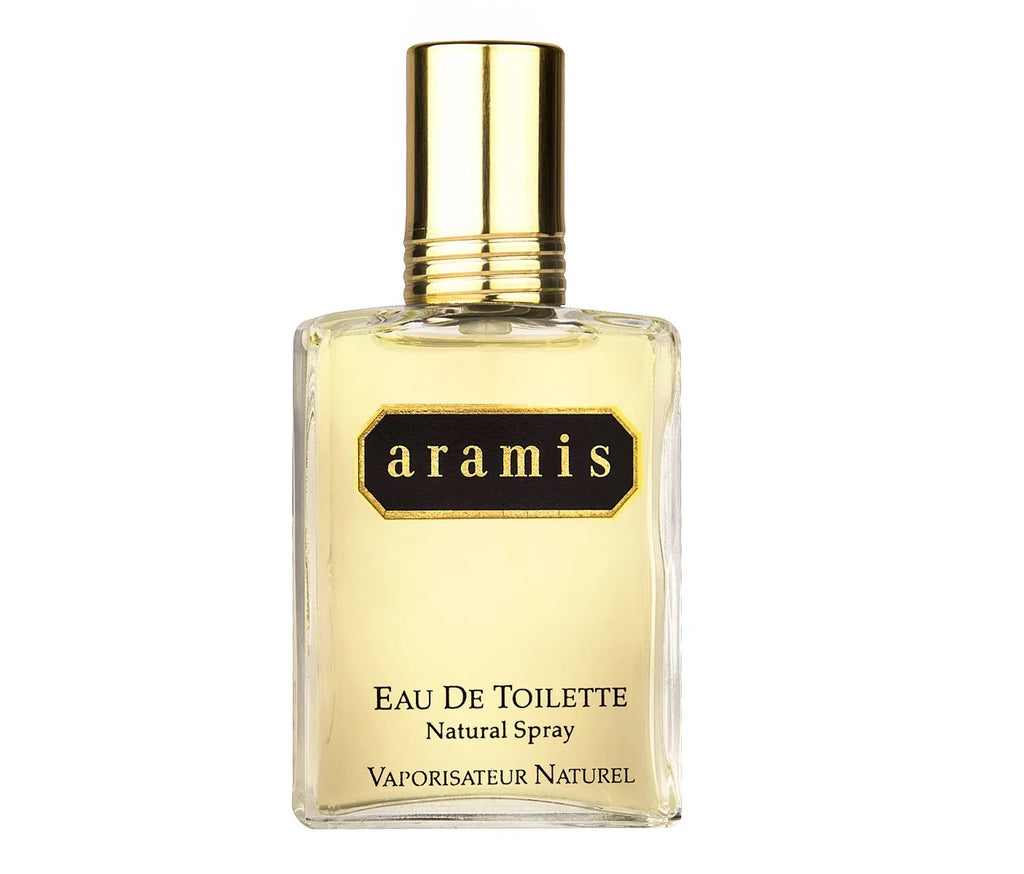 Aramis Classic EDT 110ml