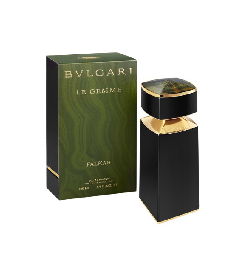 Bvlgari Le Gemme Falkar EDP 100ml