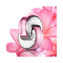 BVLGARI Omnia Pink Sapphire EDT 65ml – Perfume Dubai