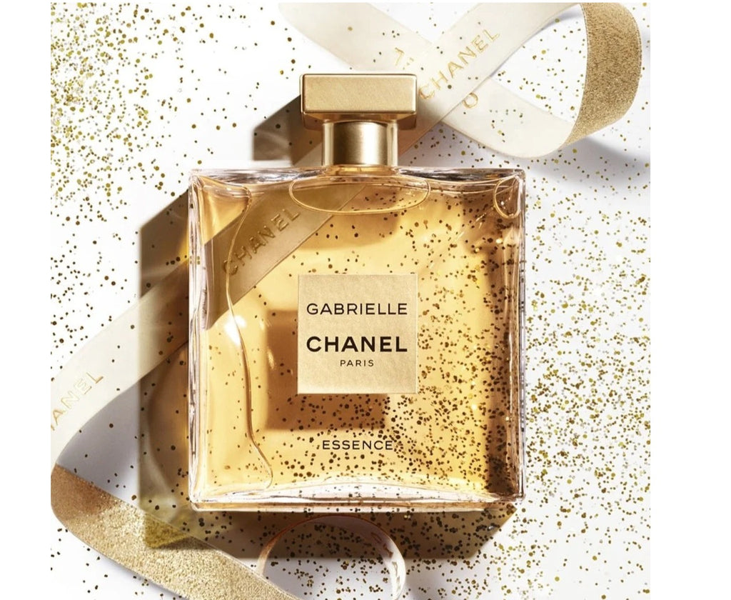 Chanel Gabrielle Essence EDP 100 ml