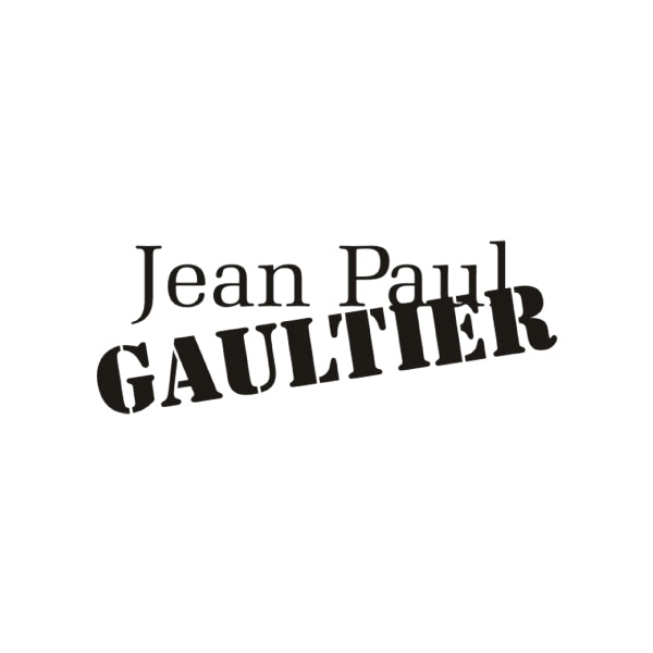 jean paul gaultier perfume brand 