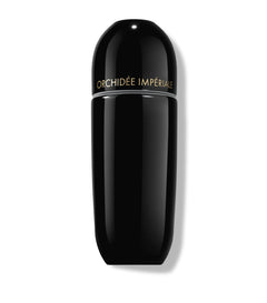 GUERLAIN ORCHIDÉE IMPÉRIALE BLACK THE SYMBIOSERUM – Perfume Dubai