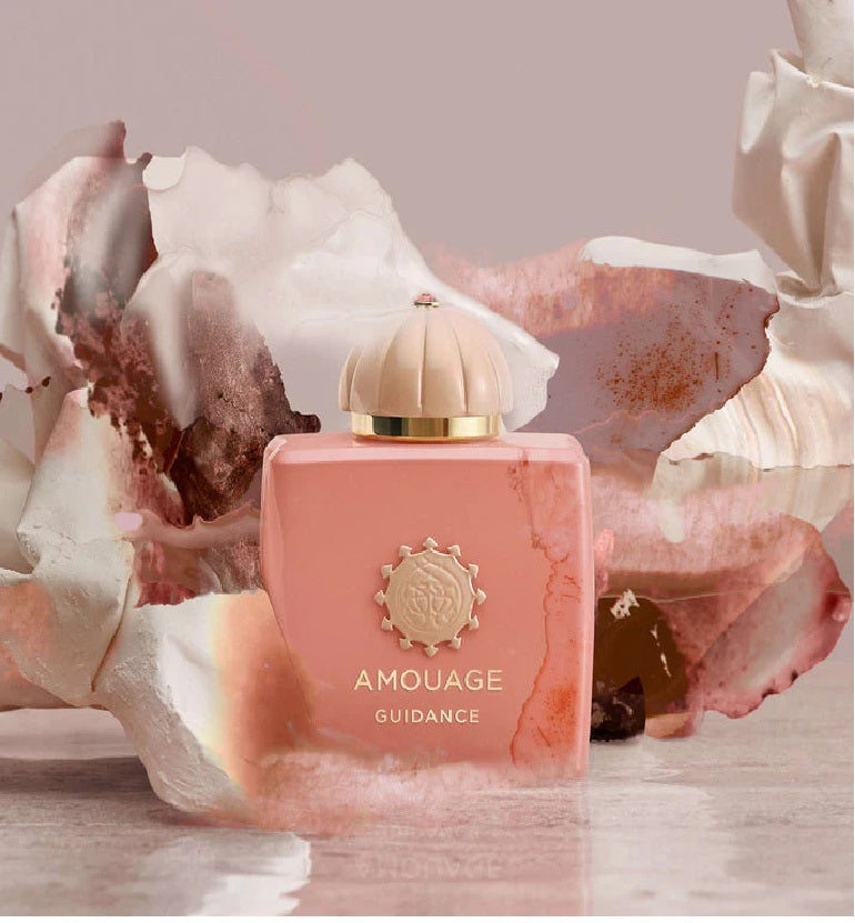 Amouage Guidance EDP 100 ml