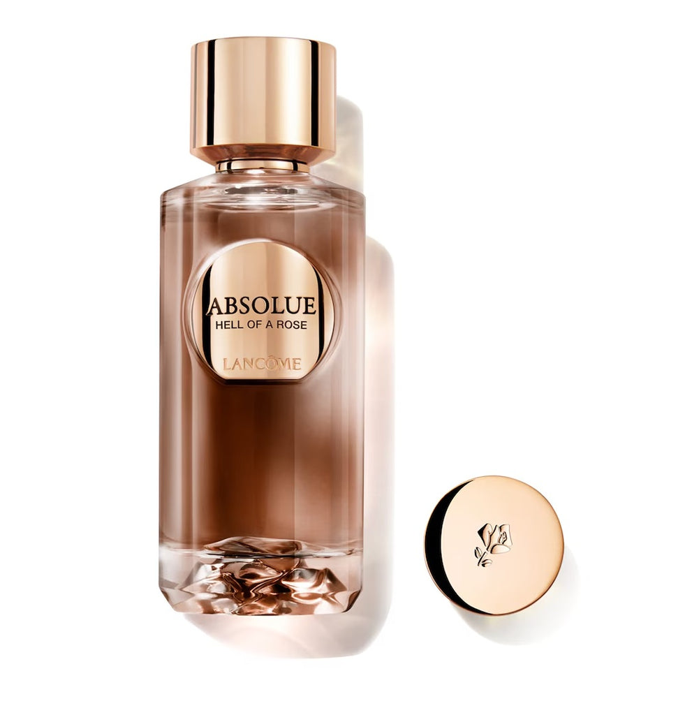 Lancome Absolue Hell of a Rose EDP 100ml