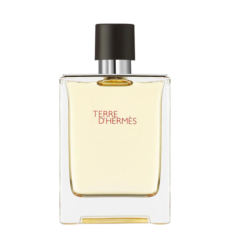 Hermes Terre D' Hermes EDT 100ml
