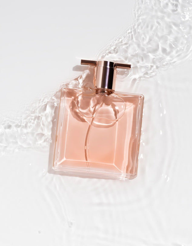 Lancome Idole Le Parfum 25 ml – Perfume Dubai