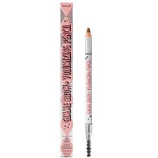 Benefit Gimme Brow+ Volumizing Pencil