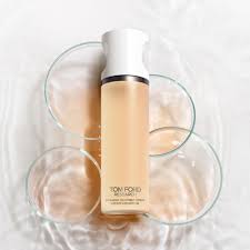Unboxed Tom Ford Intensive Treatment Lotion 150 ml