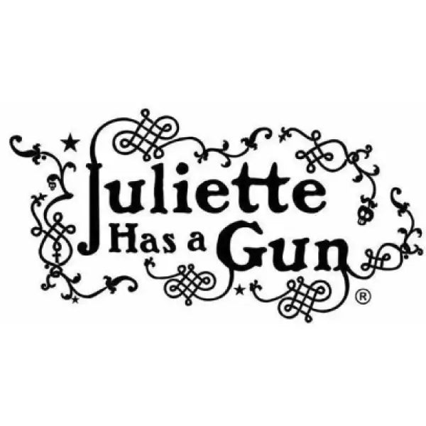 juliette has a gun perfume 