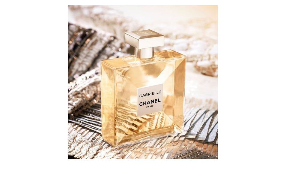 Chanel Gabrielle EDP 100ml