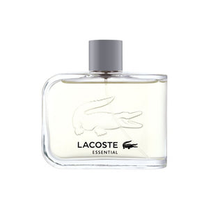 Lacoste Essential (M) 125ml – Perfume Dubai