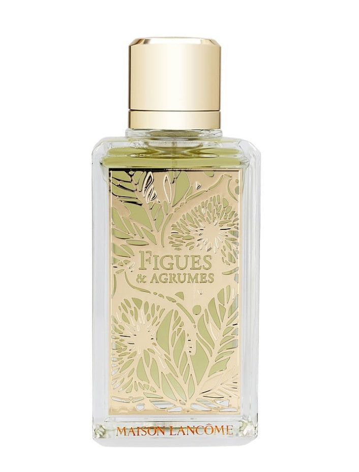 Lancome Maison Figues & Agrumes EDP 100 ml