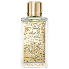 Lancome Jasmins Marzipane EDP 100 ml – Perfume Dubai