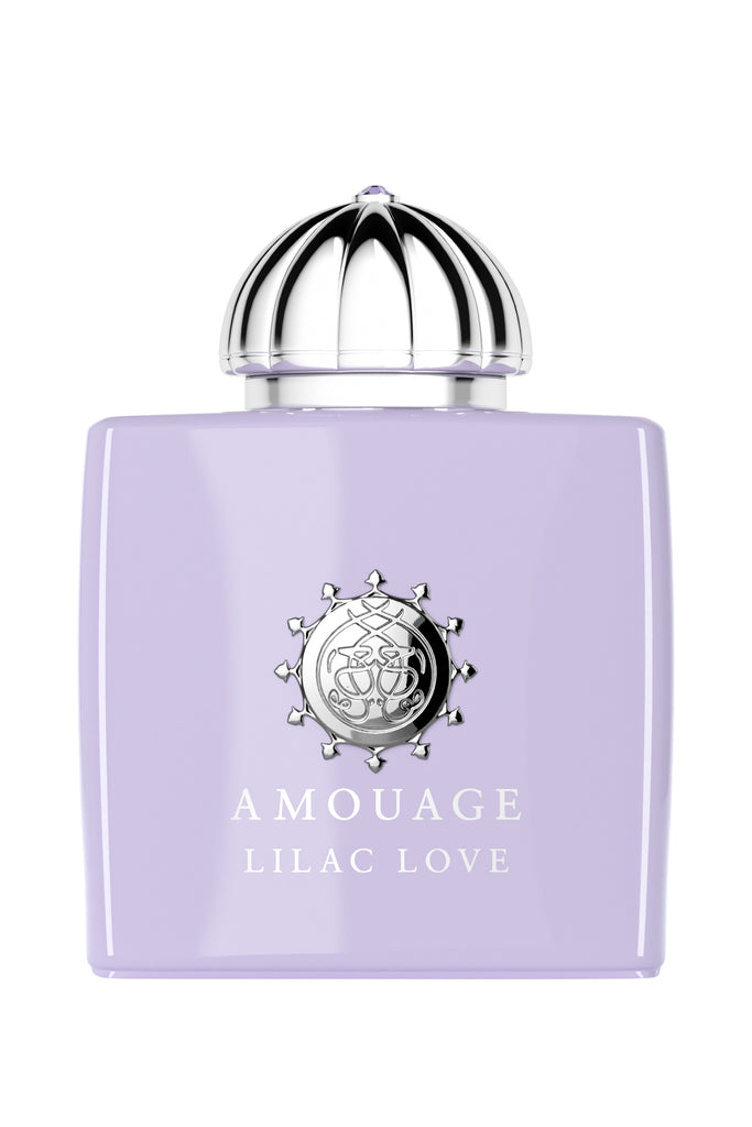 Amouage Lilac Love EDP 100ml