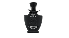Creed Love In Black EDP 75ml – Perfume Dubai