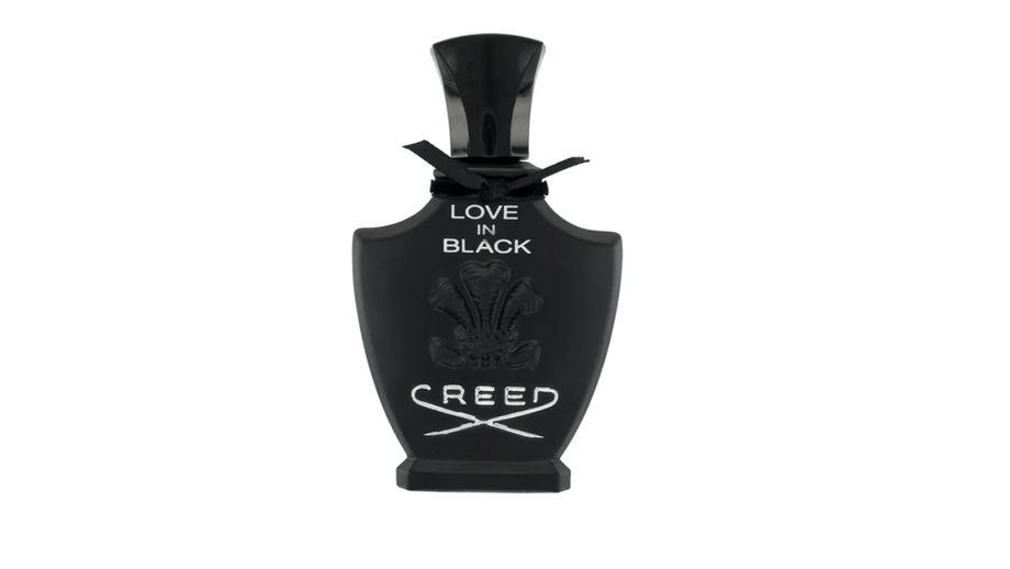 Creed Love In Black EDP 75ml – Perfume Dubai