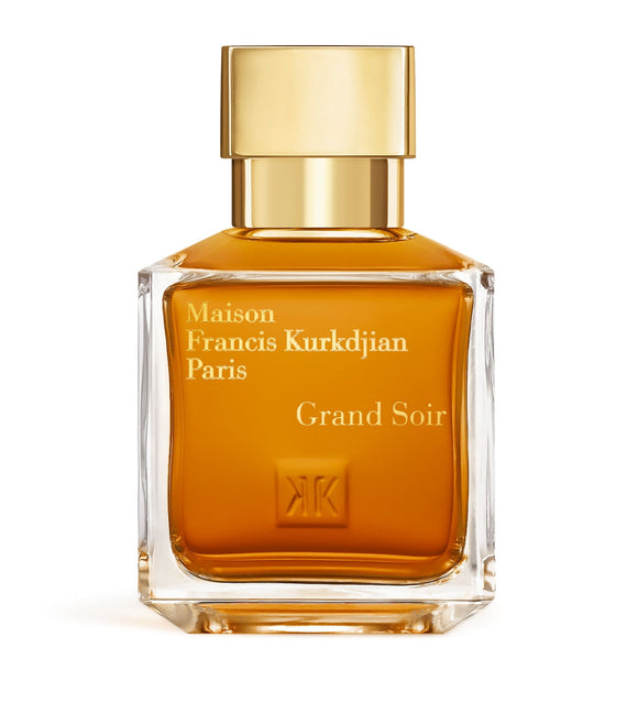 Maison Francis Kurkdjian's Grand Soir EDP 200 ml