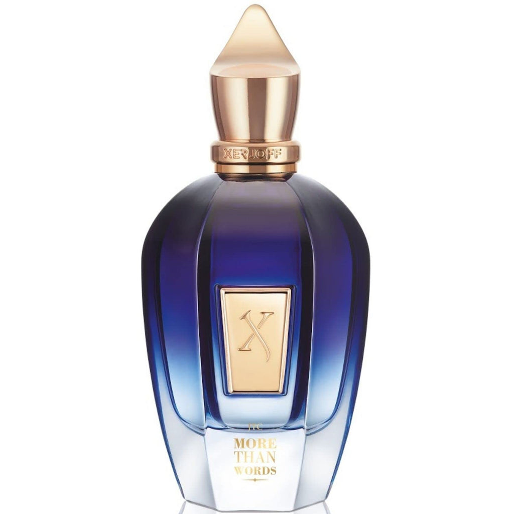 Xerjoff More Than Words – Perfume Dubai