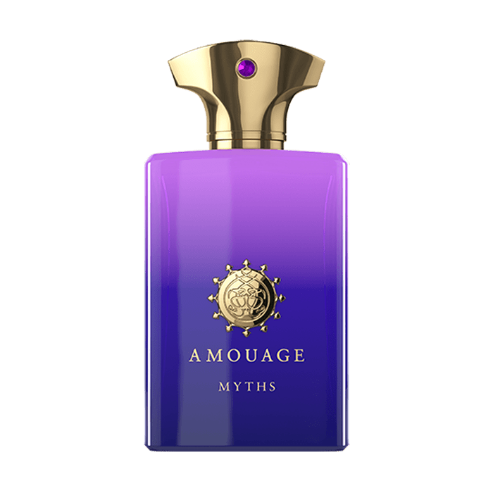 Amouage Myths Man EDP 100ml