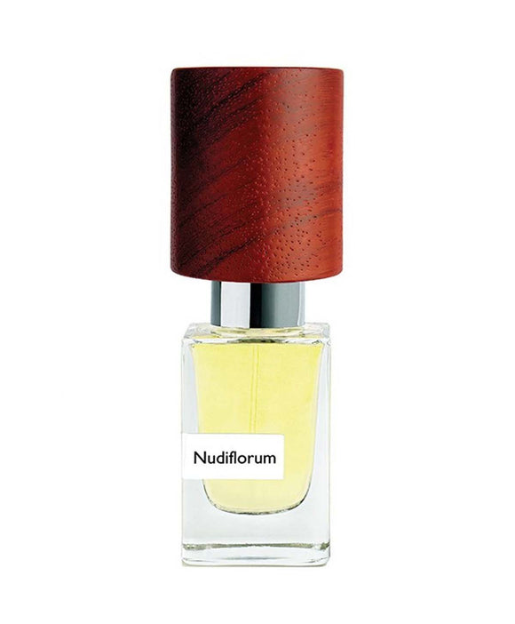 Nasomatto Nudiflorum Extrait Du Parfum 30ml