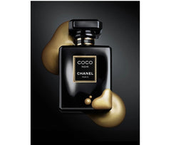香水(女性用) CHANEL COCO NOIR 100ml Eau de Parfum COCO NOIR Eau de Parfum Spray (EDP) - 3.4 FL. OZ. | CHANEL