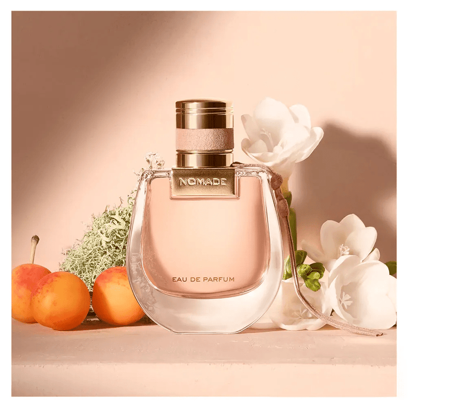 Chloé Nomade Eau De Parfum CHCA64994090P00 | Chloé US