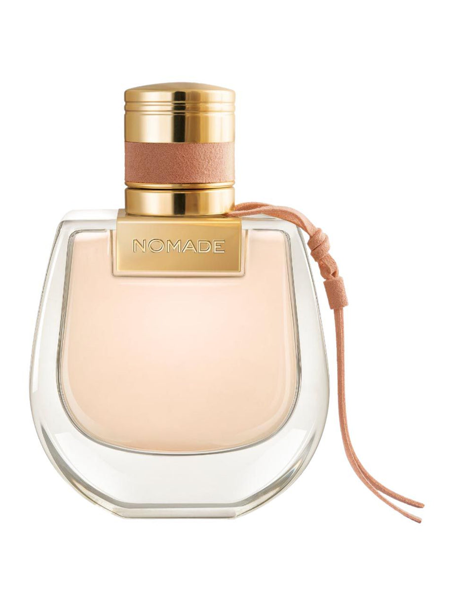 Chloe Nomade EDP 75ml – Perfume Dubai