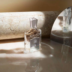 Creed Virgin Island water 100ml – Perfume Dubai