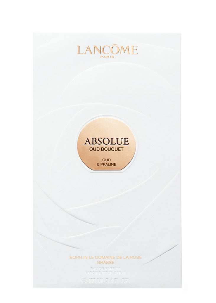 Lancome Absolue Oud Bouquet EDP 100ml