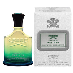 Buy Creed Original Vetiver EDP 100ml Online – Perfume Dubai