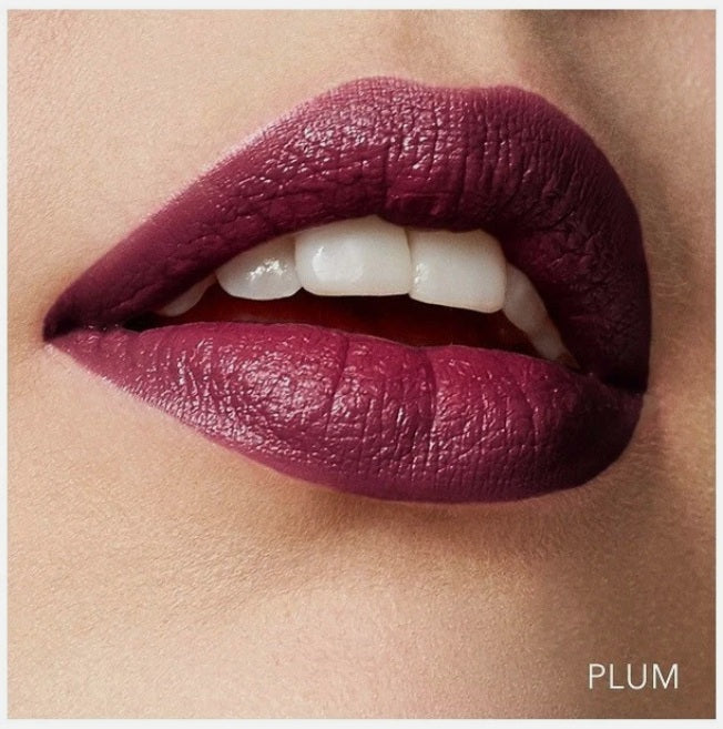 Bobbi Brown Crushed Lip Plum