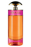 Prada Candy EDP 80ml