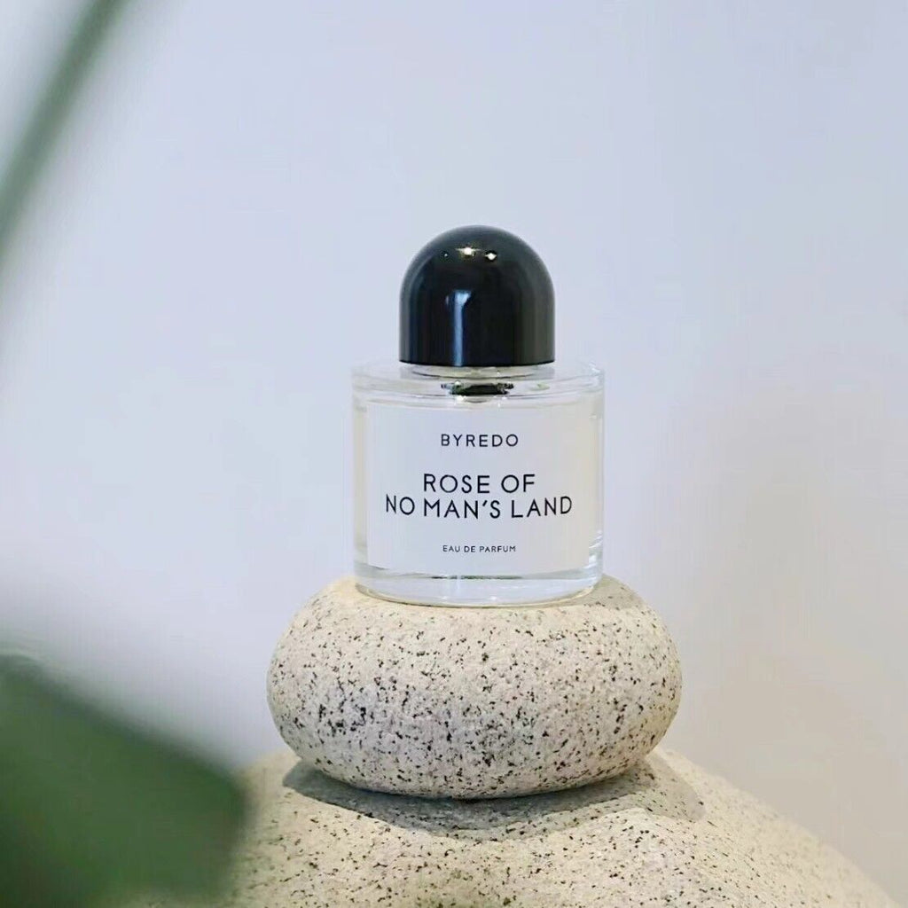 Byredo Rose of no Man's Land EDP 100 ml – Perfume Dubai