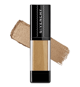Givenchy Ombre Interdite Cream Eyeshadow 04 Gold Spirit 10g