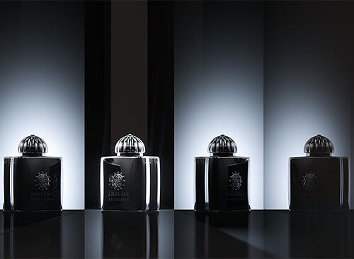 専用出品　AMOUAGE REFLECTION WOMAN 100ml Amouage Reflection Woman ✓ отзывы, распив/делюсь купить в