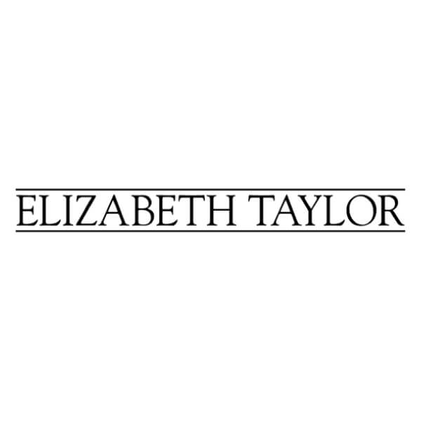 elizabeth taylor 