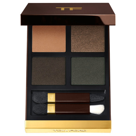 Tom Ford Eye Color Quad Crème 9 g