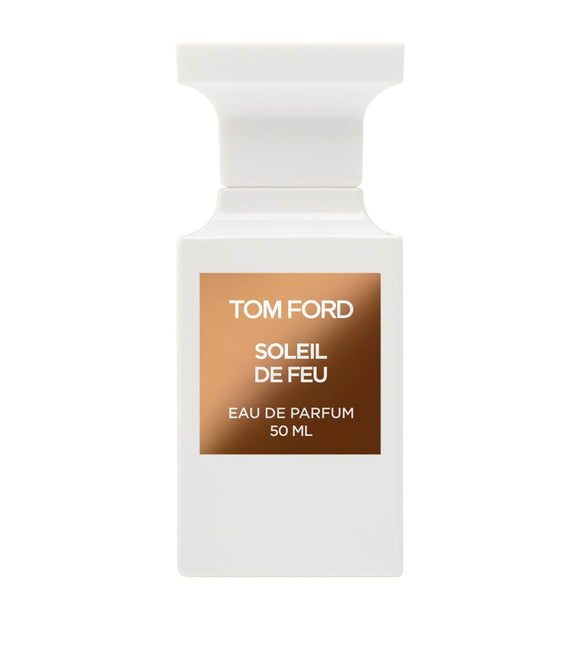 Tom Ford Soleil De Feu EDP 50 ml