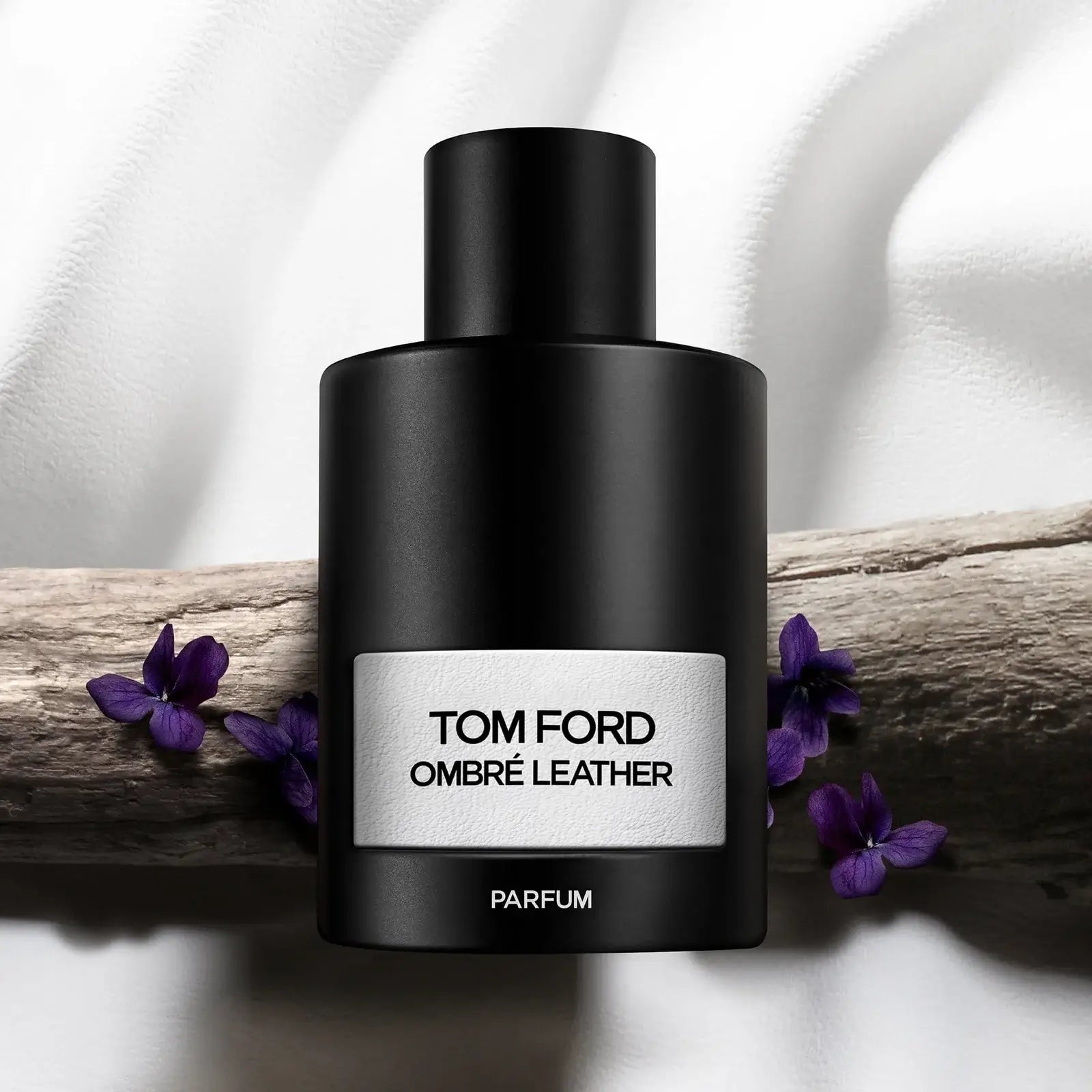 Tom Ford Banner