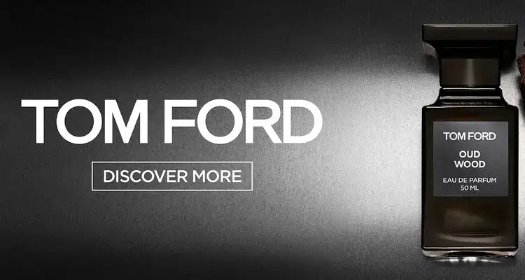 tom ford oud wood 50ml