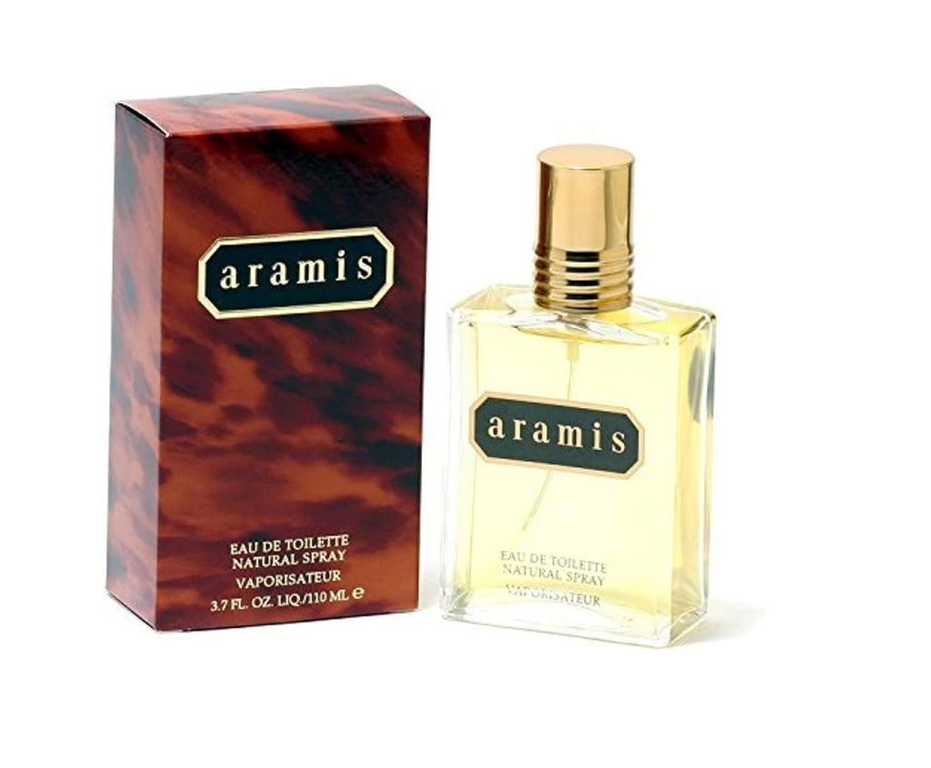 Aramis Classic EDT 110ml