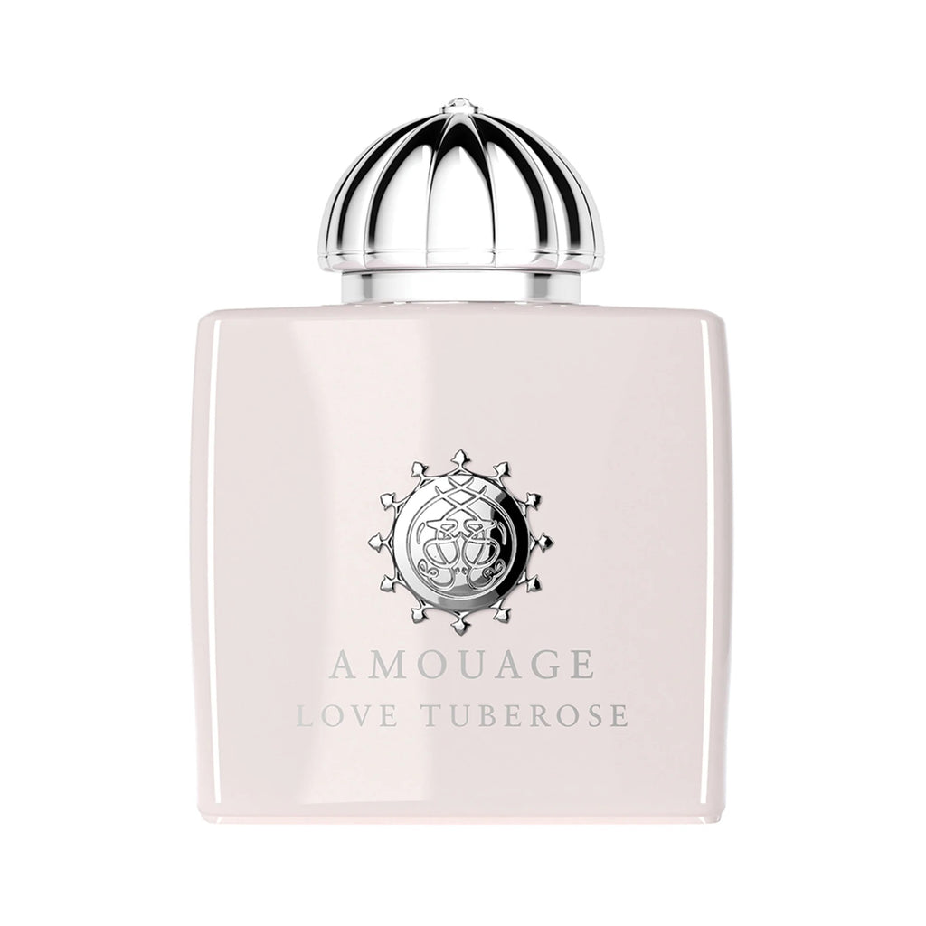 Amouage Love Tuberrose Women EDP 100ml