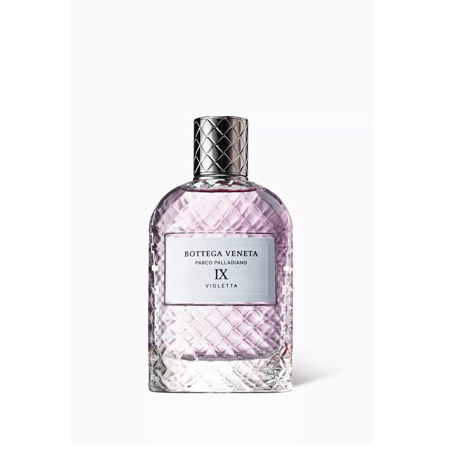 Bottega Veneta IX Violetta EDP 100ml – Perfume Dubai