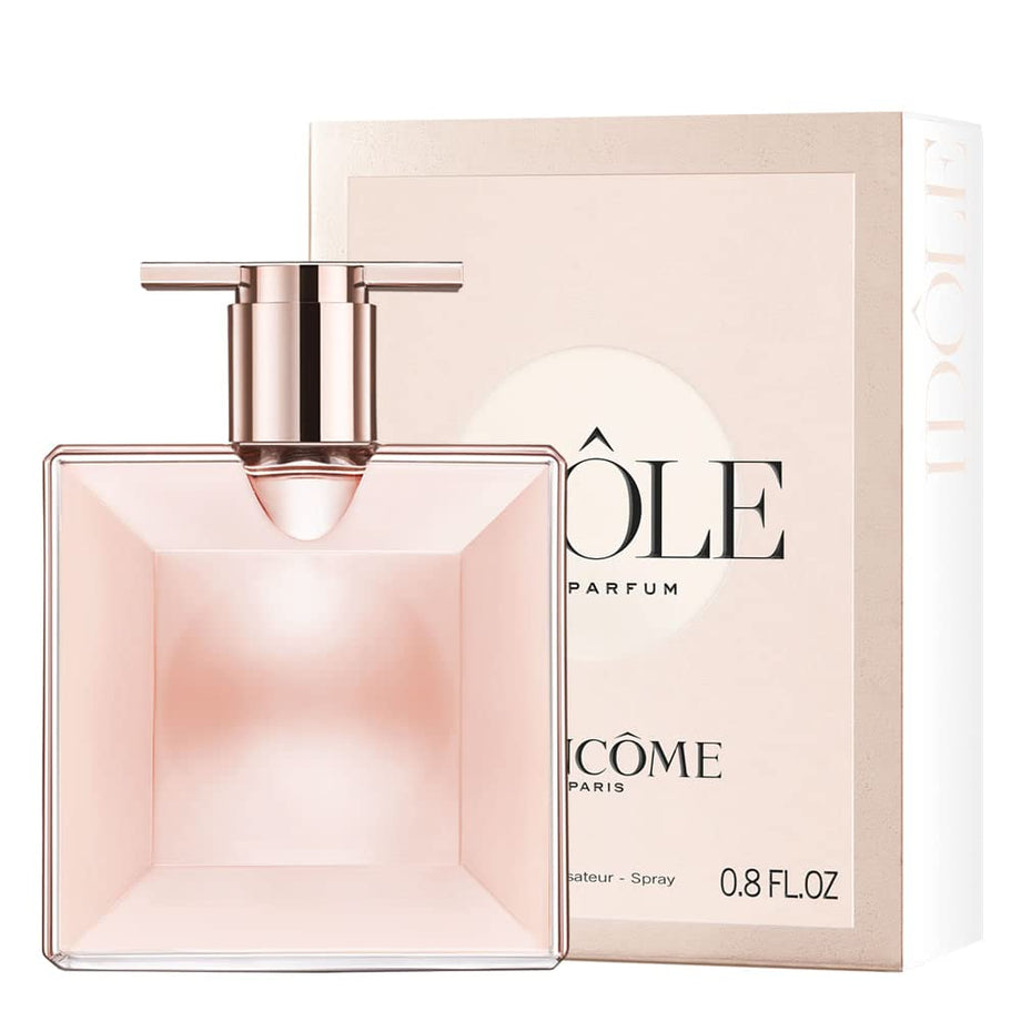 Lancome Idole Le Parfum 25 ml – Perfume Dubai