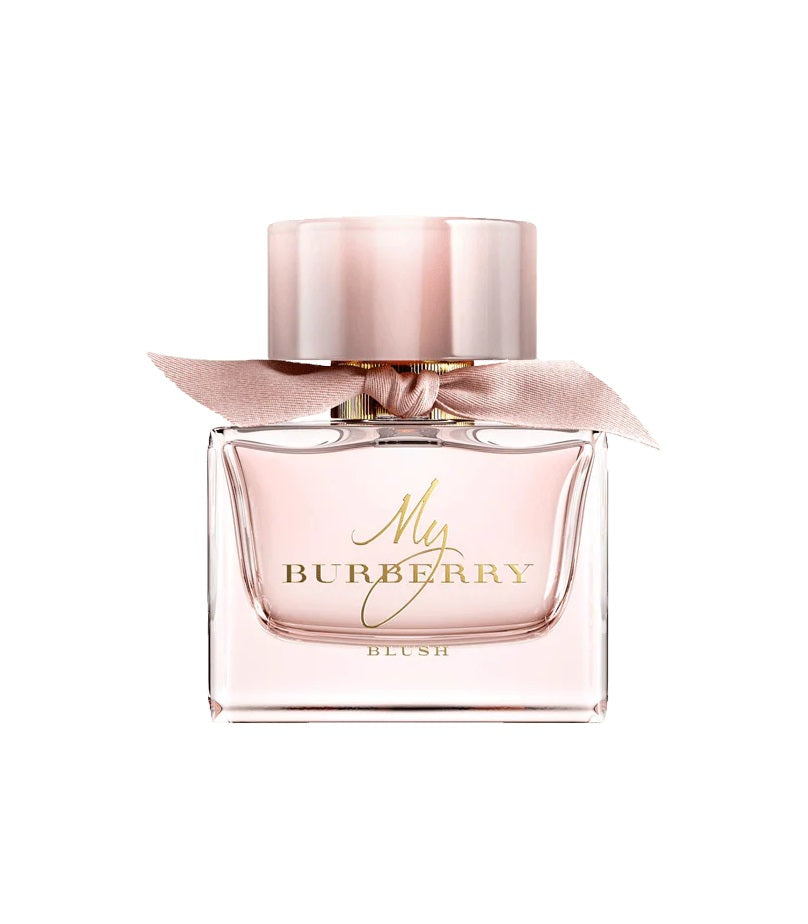 Burberry My Burberry Blush EDP 90ml