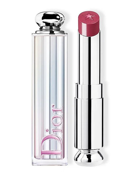 Be dior clearance lipstick